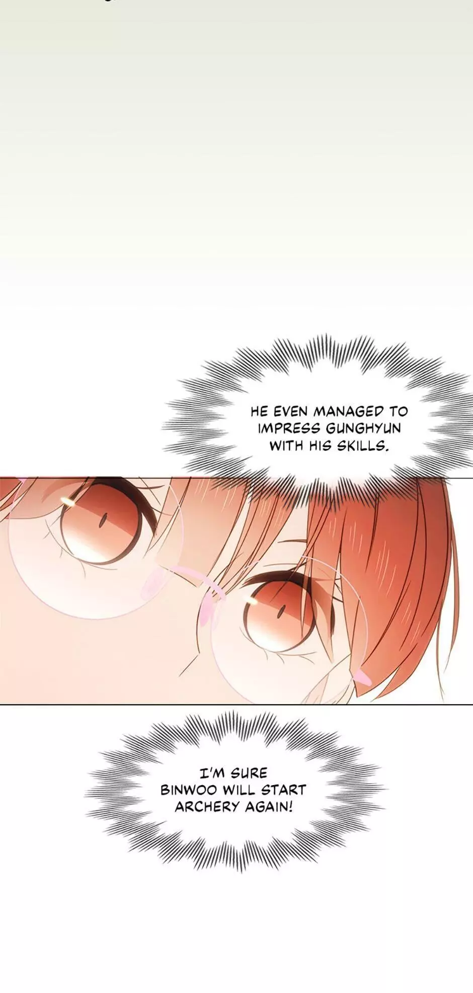 Manga page 46