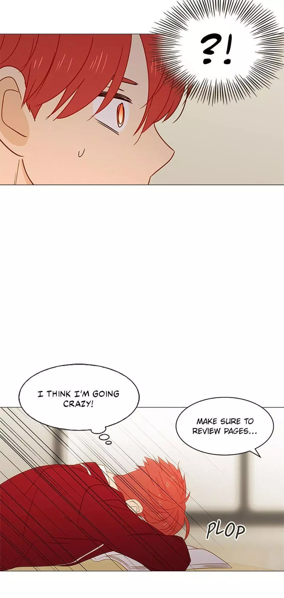 Manga page 40