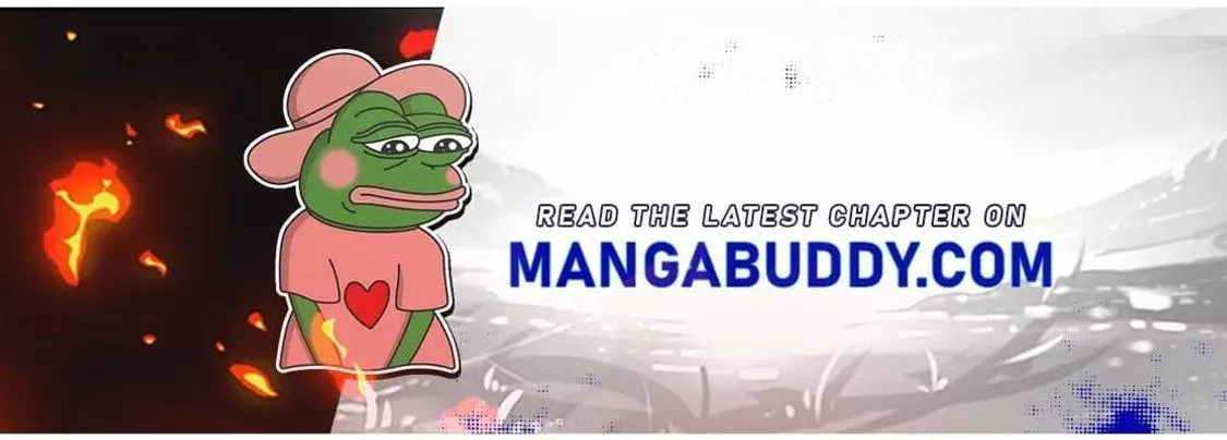 Manga page 60