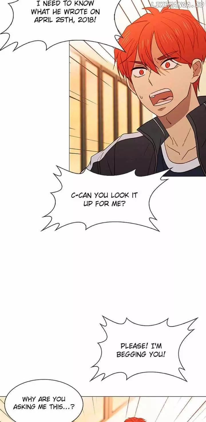 Manga page 22