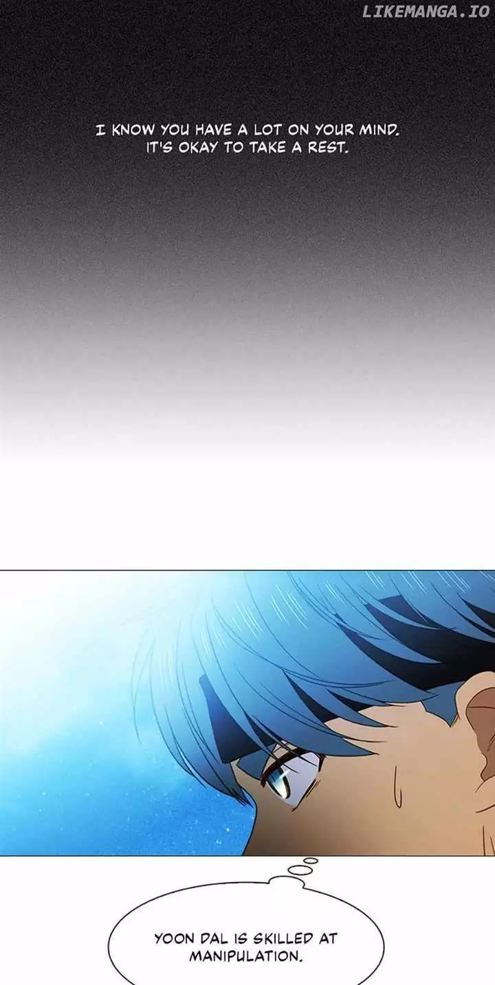 Manga page 42