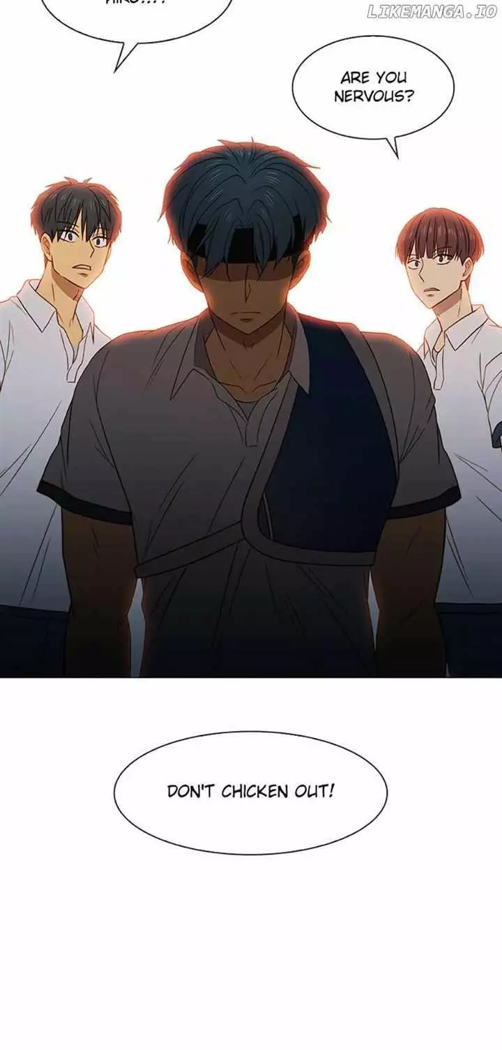 Manga page 54