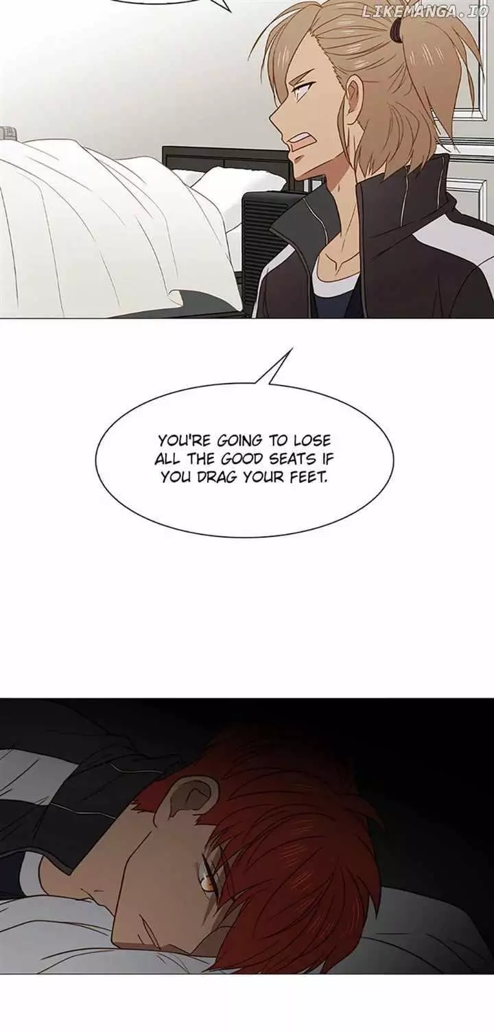 Manga page 50