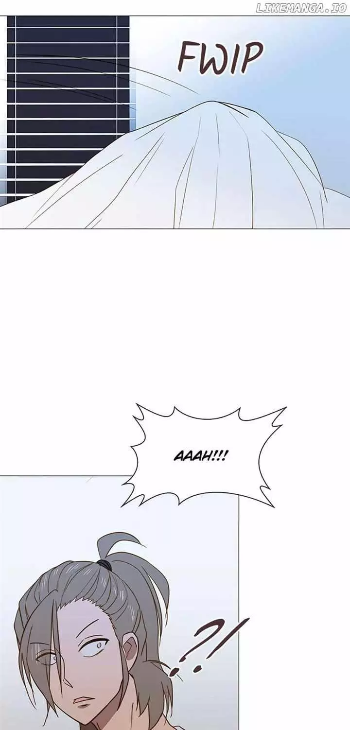 Manga page 30