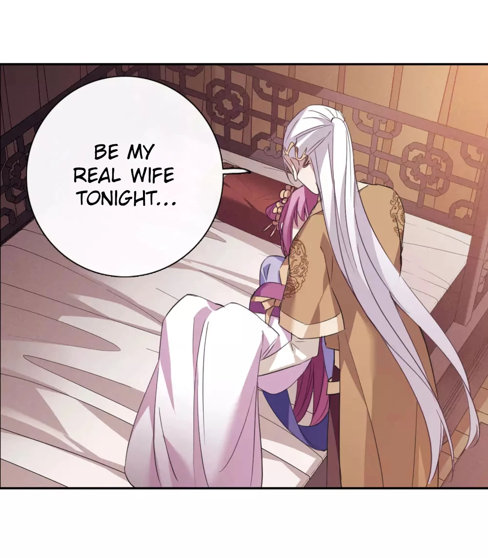 Manga page 32