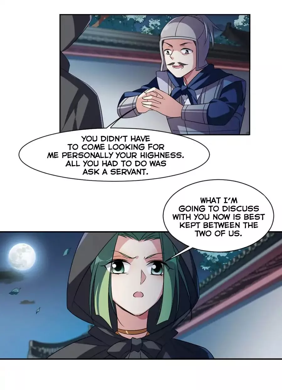 Manga page 15