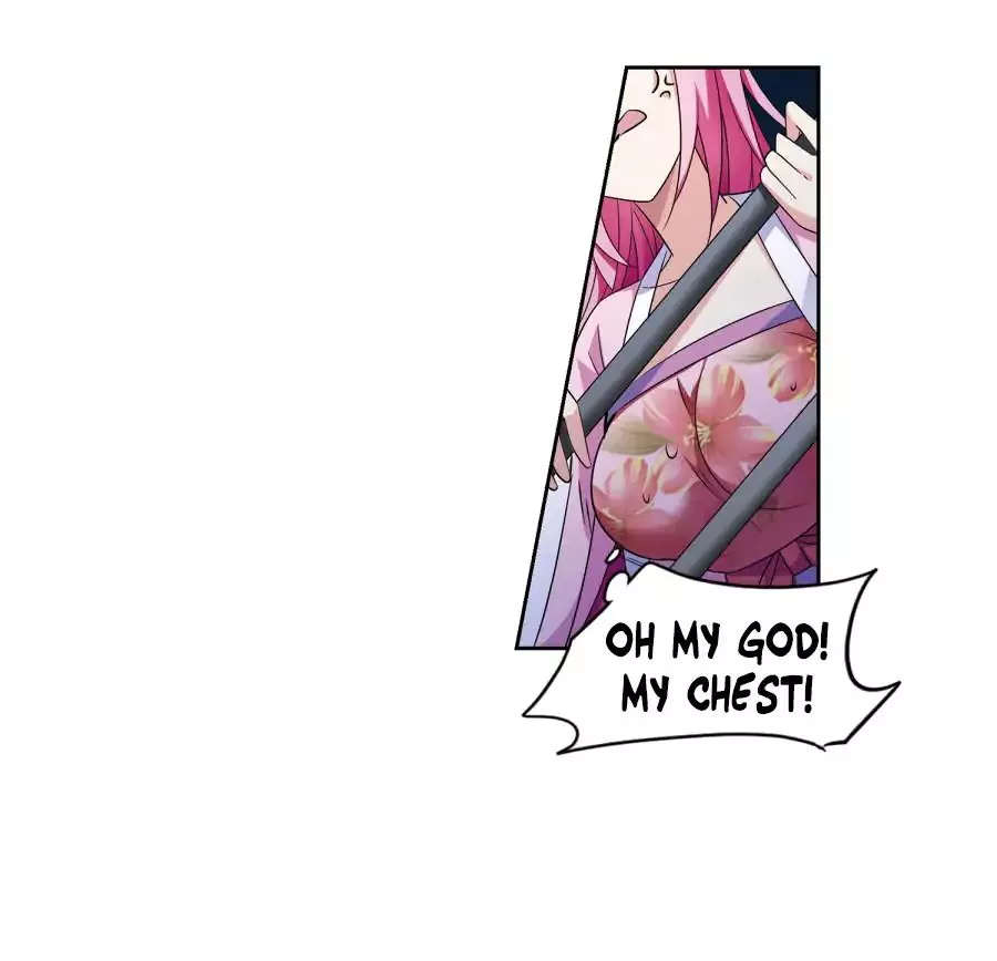 Manga page 31