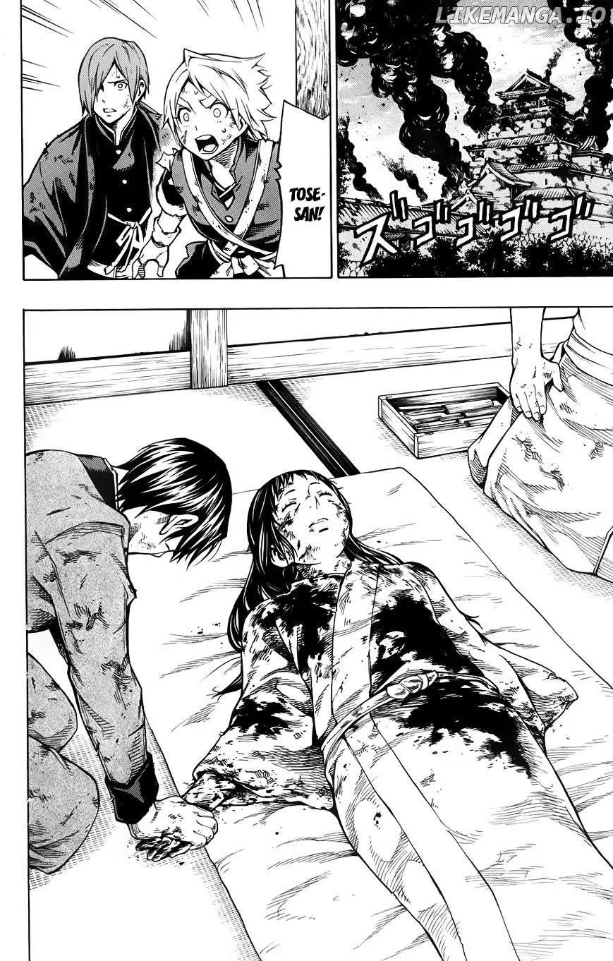 Manga page 31