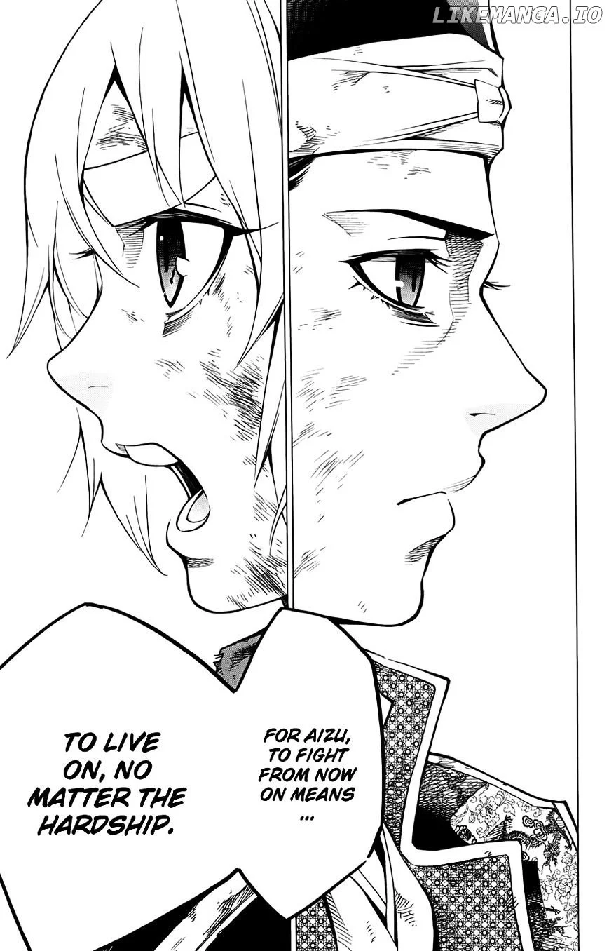 Manga page 41