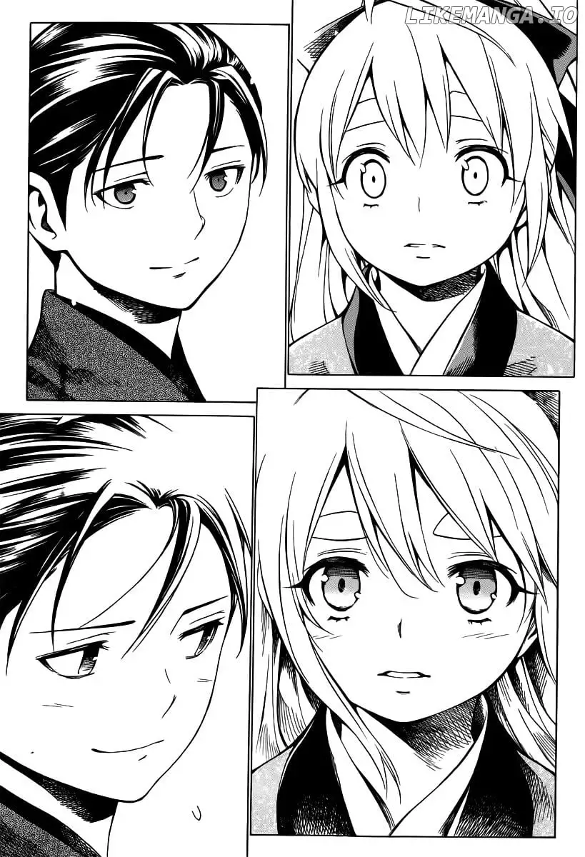 Manga page 35