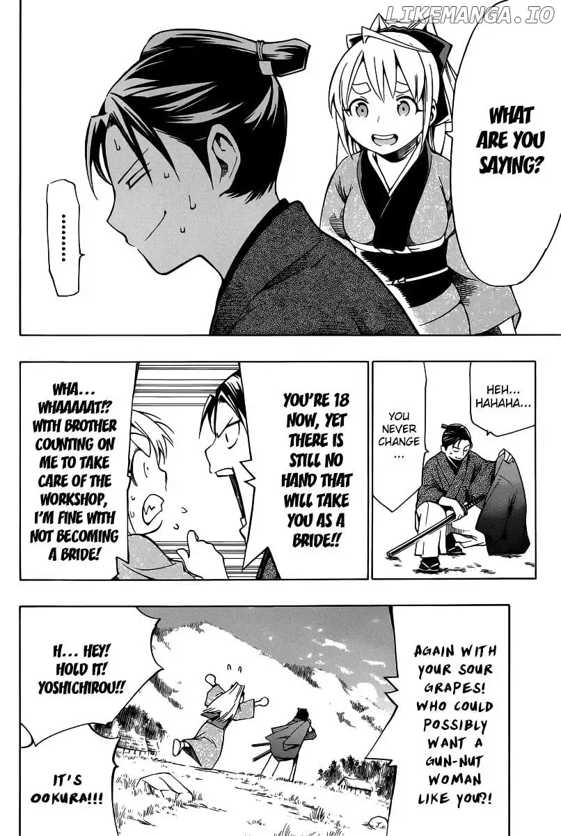 Manga page 36