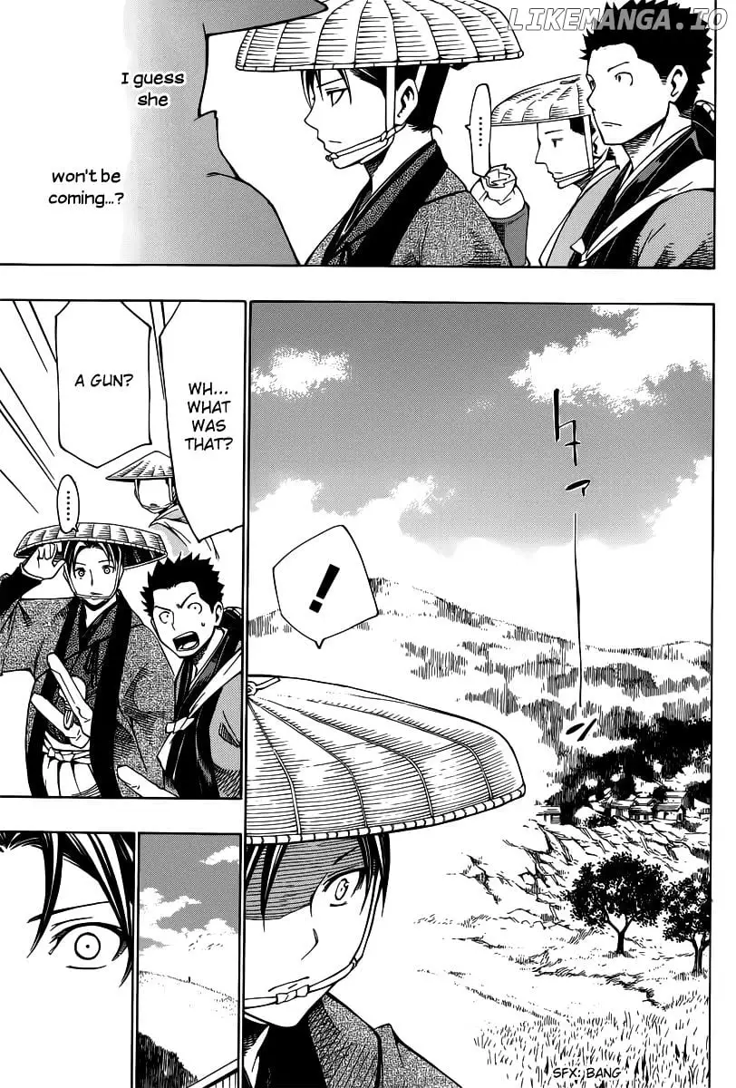 Manga page 39