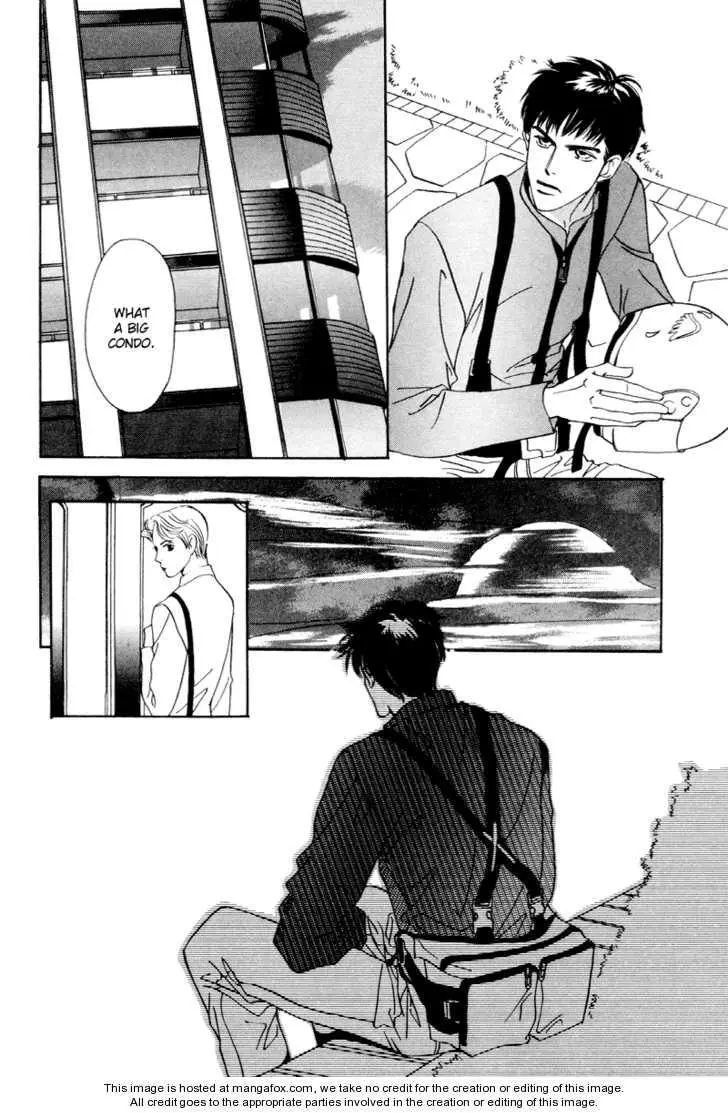 Manga page 18