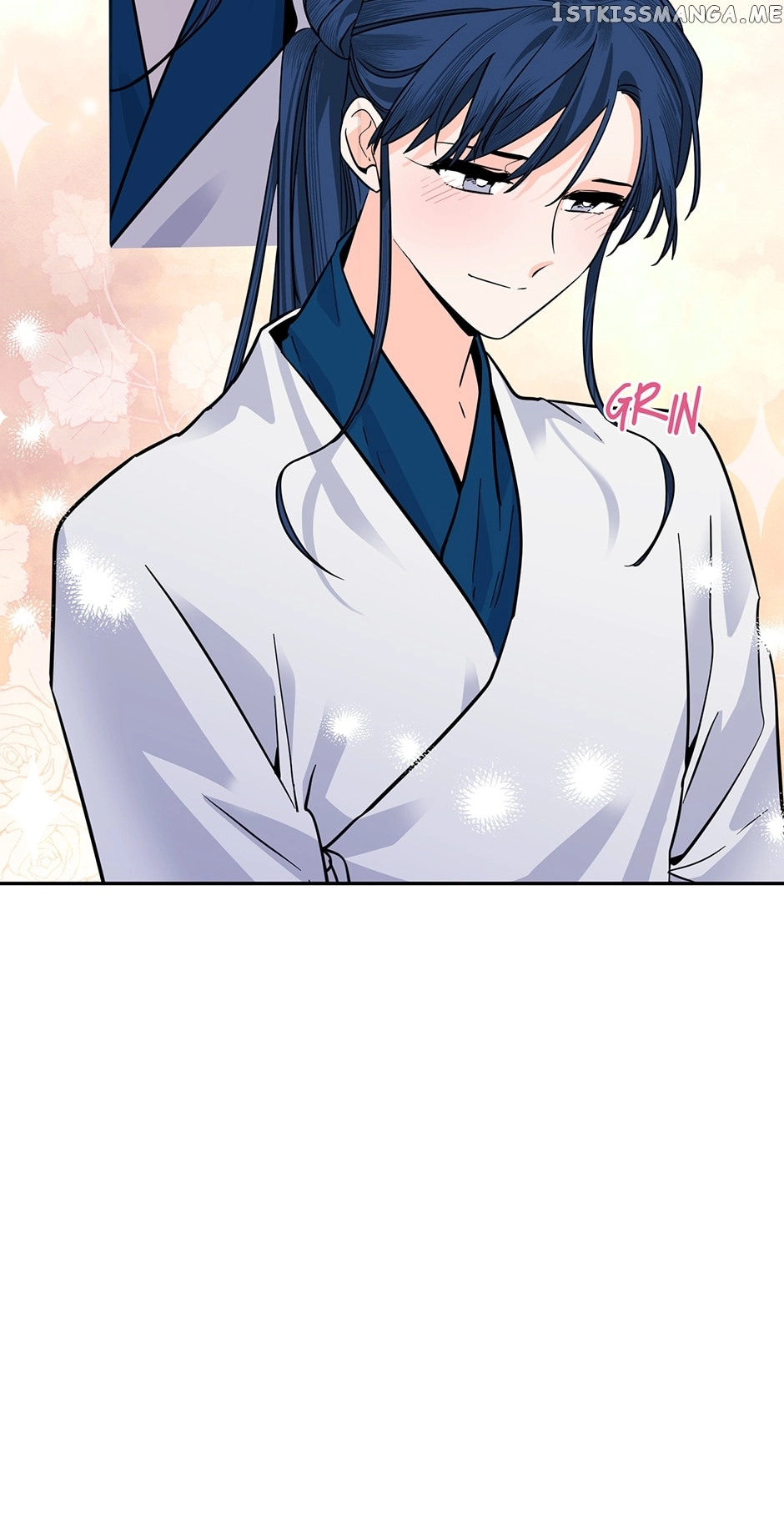 Manga page 30