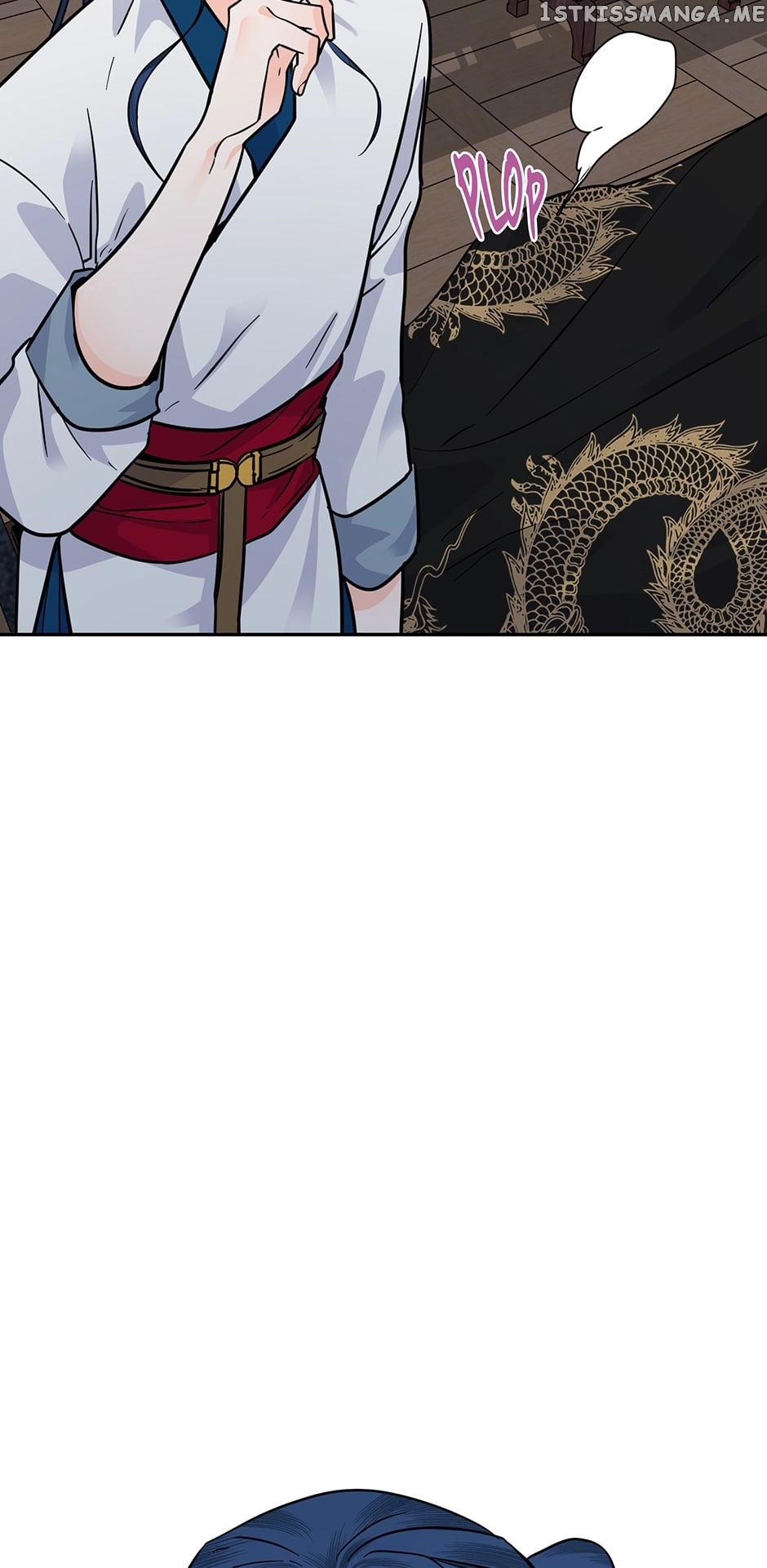 Manga page 36