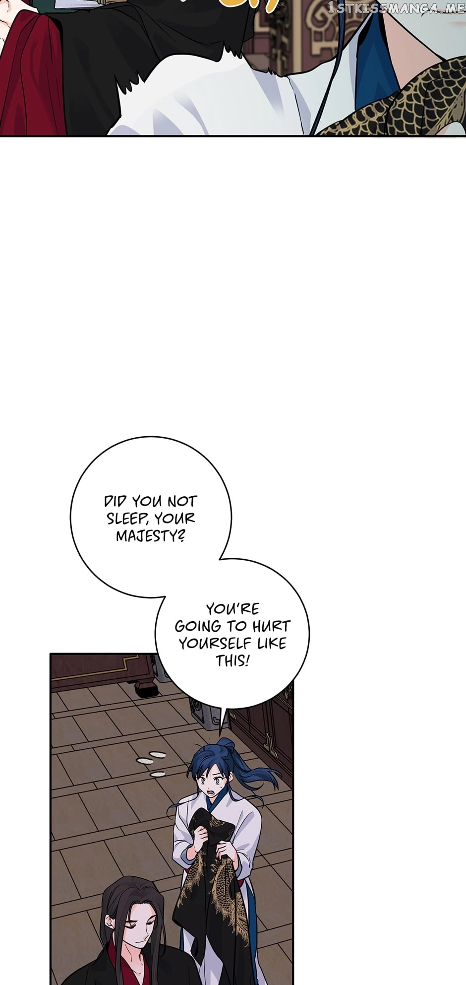 Manga page 40