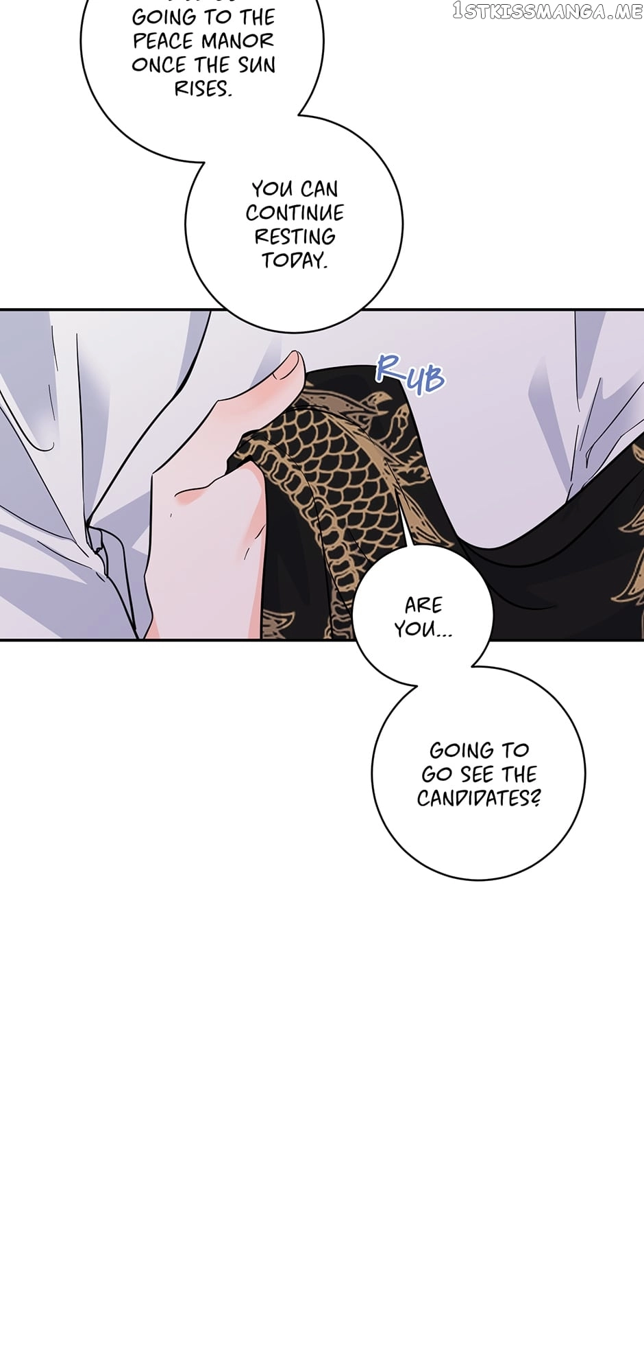 Manga page 42