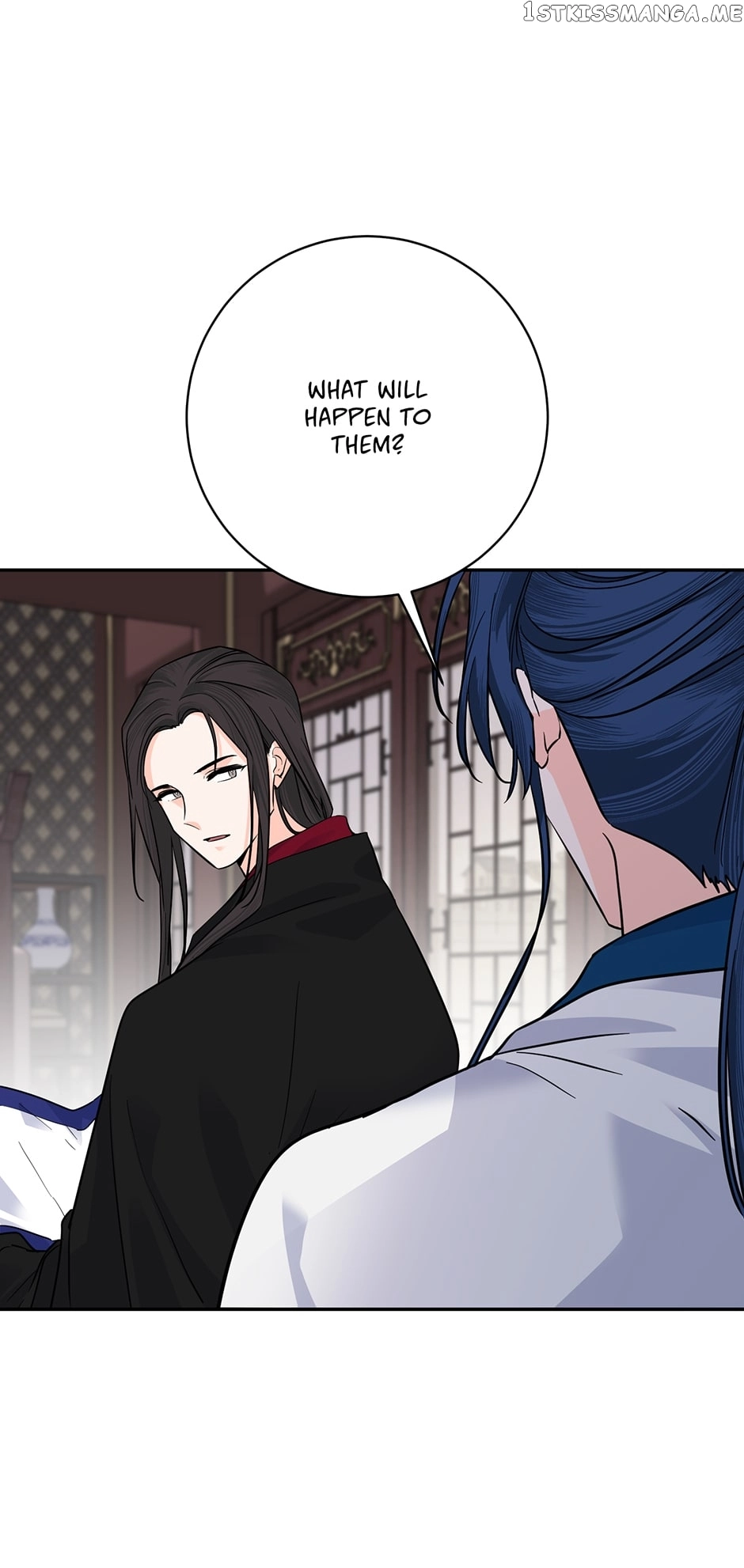 Manga page 43