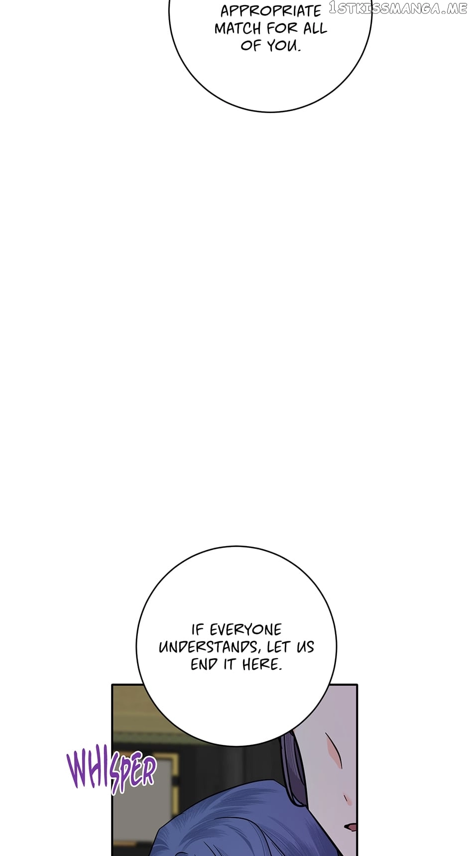 Manga page 65