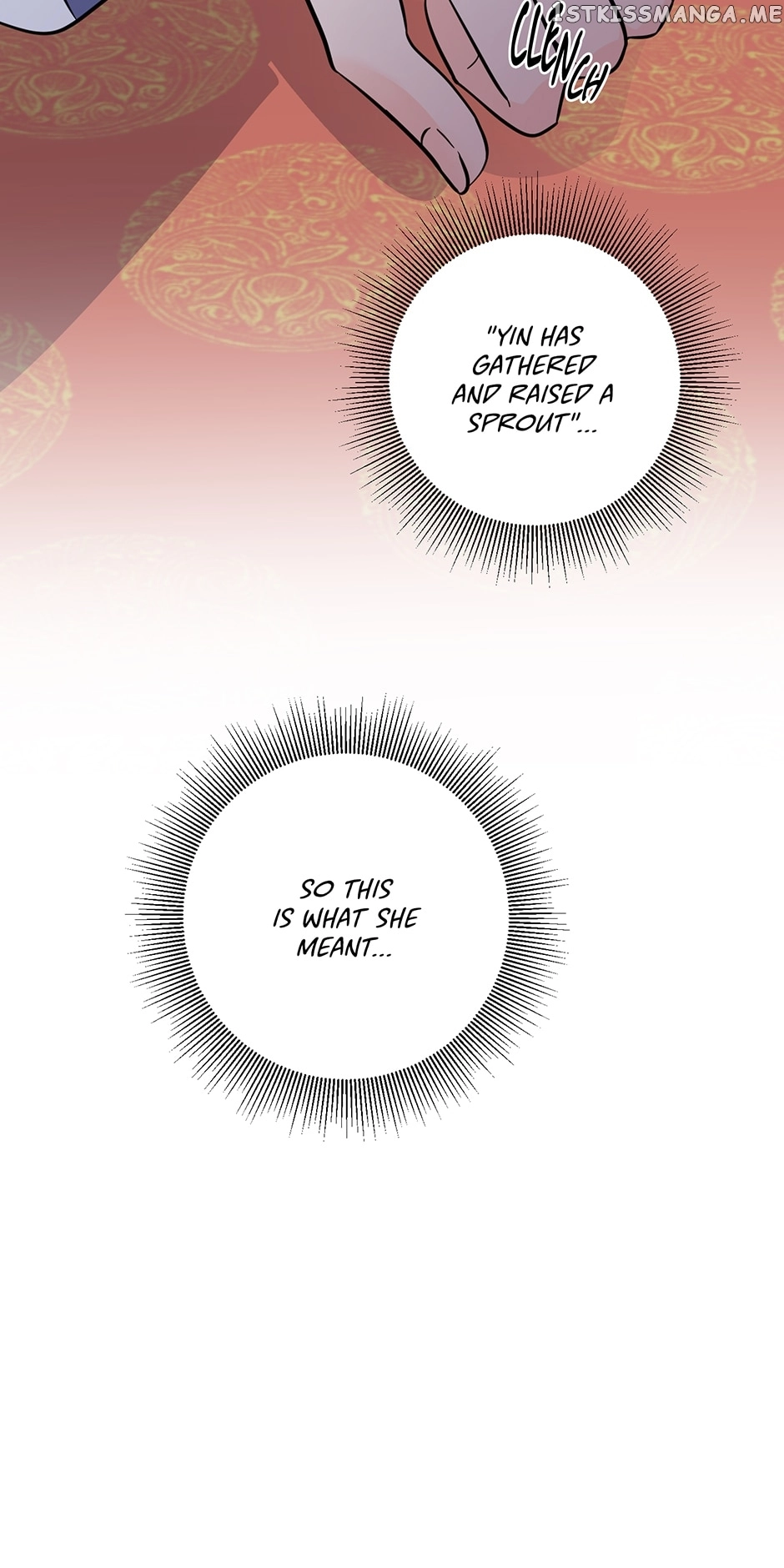 Manga page 28