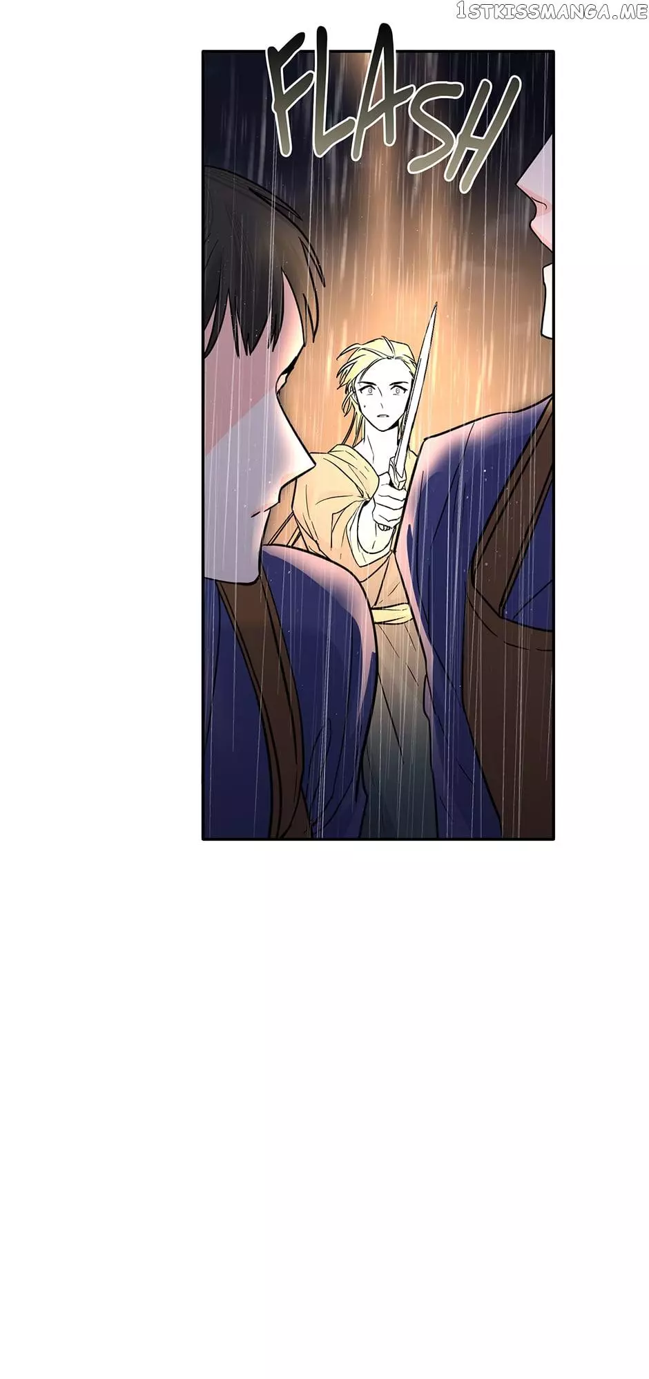 Manga page 36