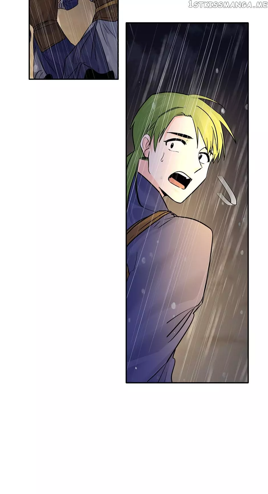 Manga page 41