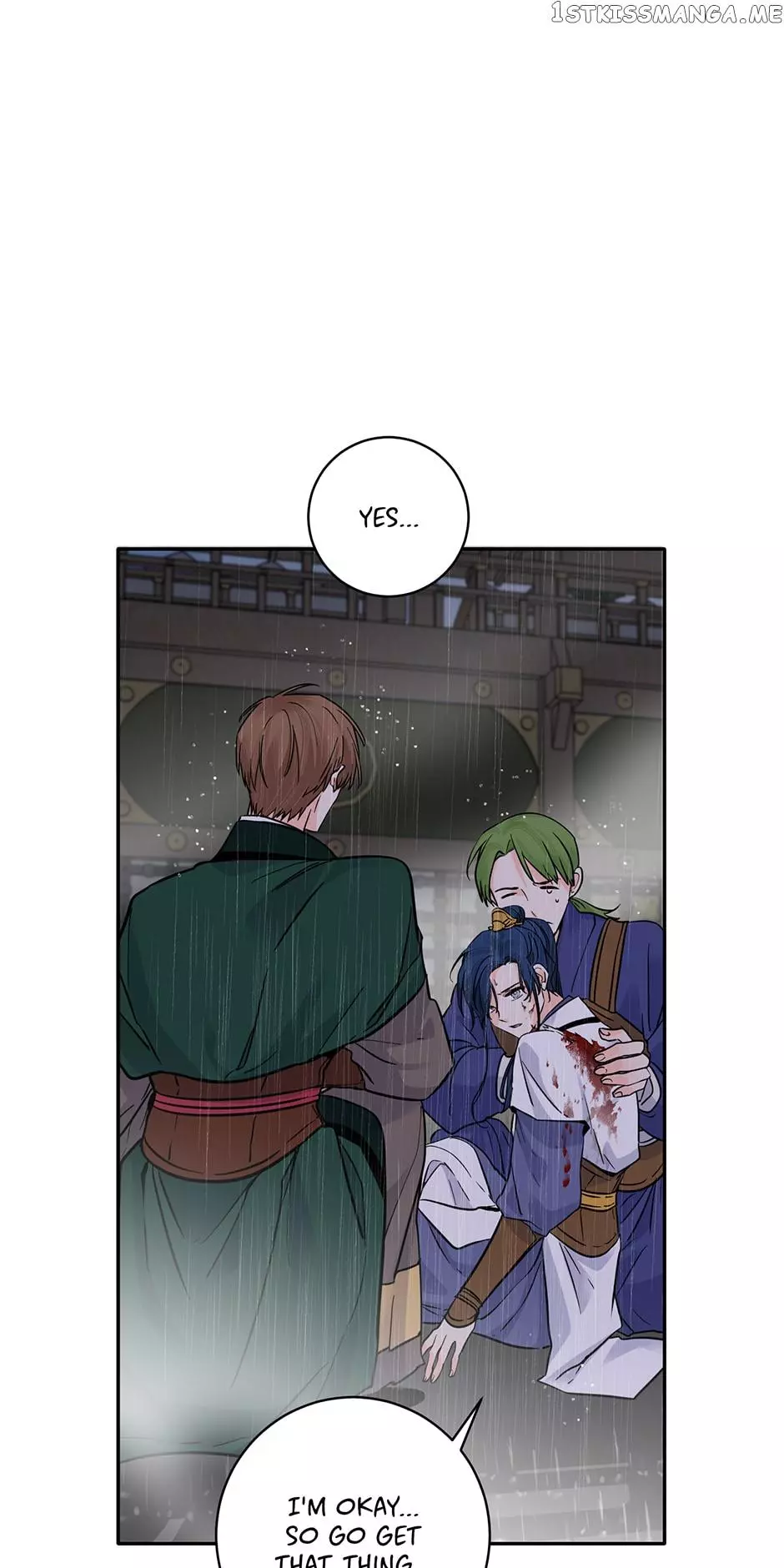 Manga page 53