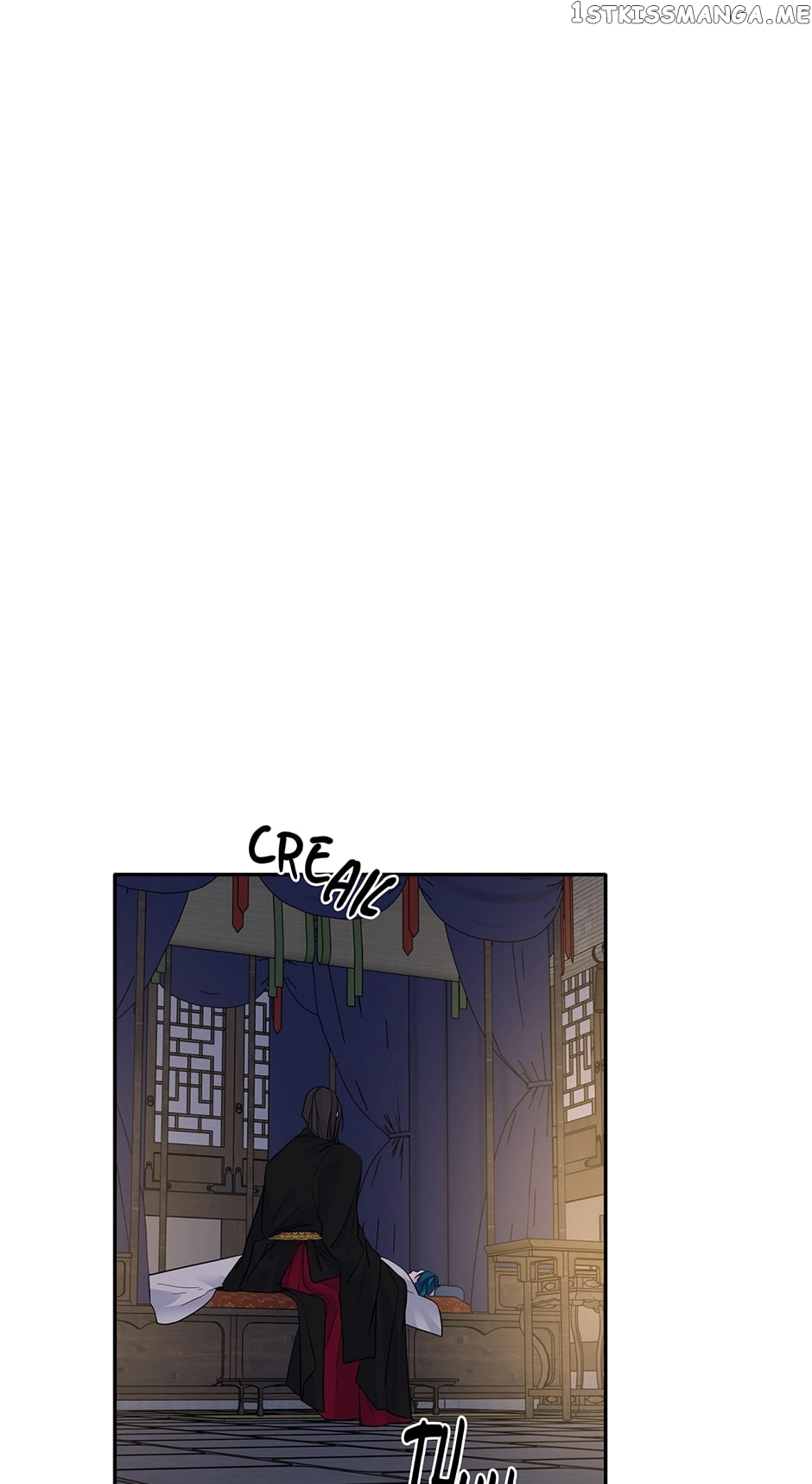 Manga page 35