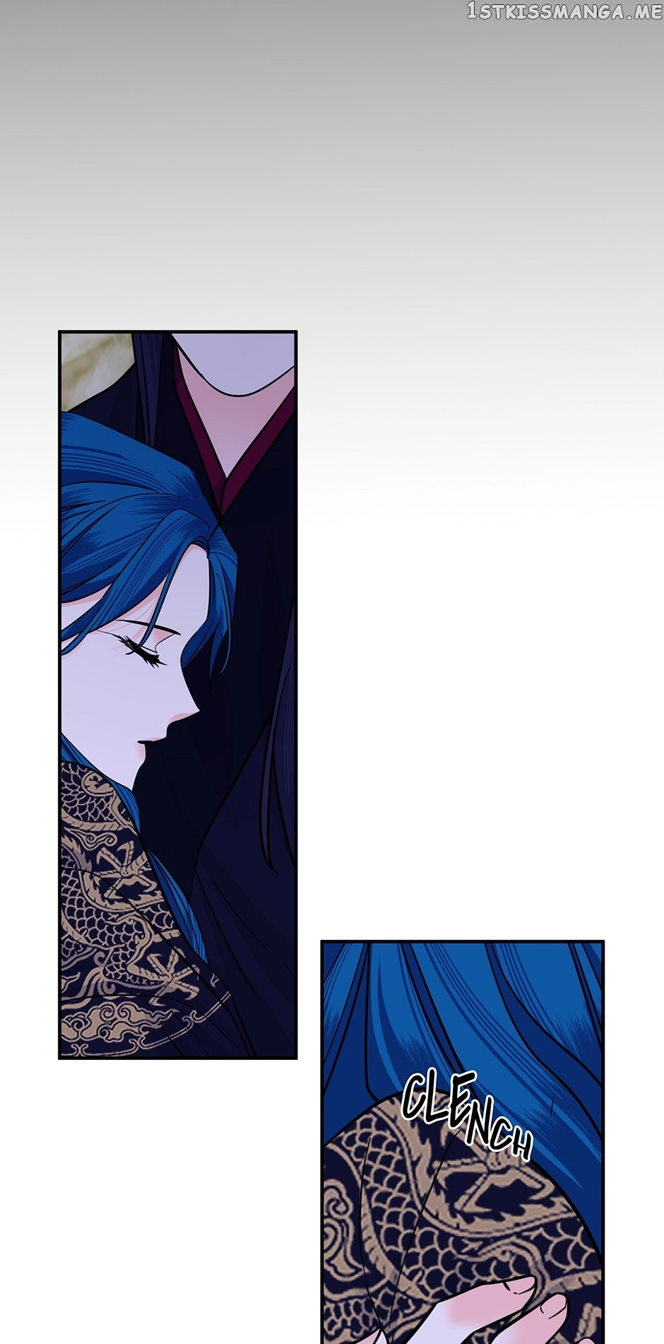 Manga page 65