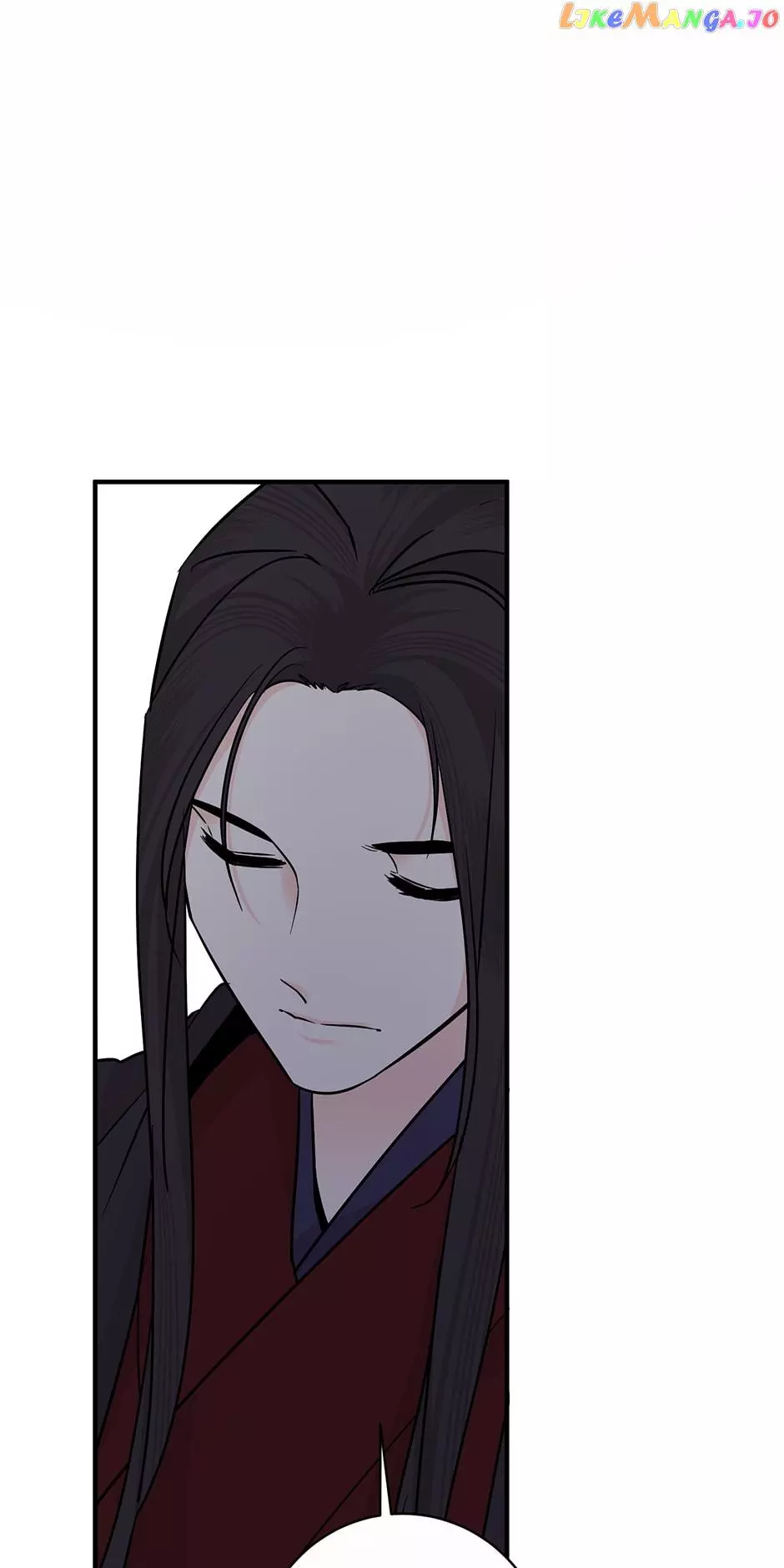 Manga page 55