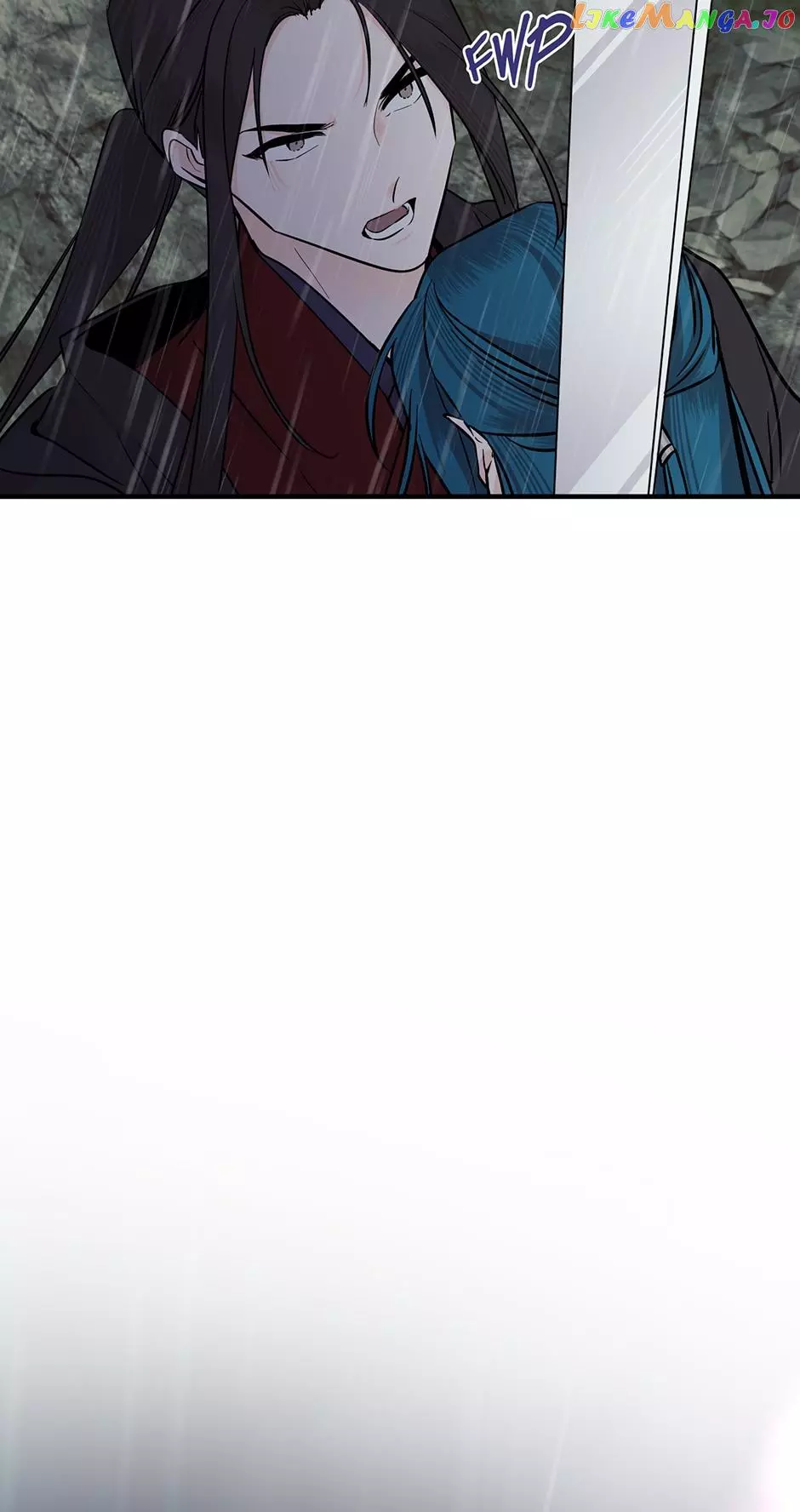 Manga page 36