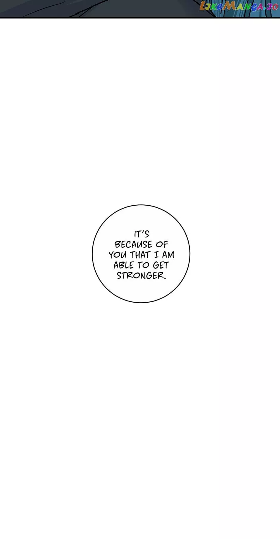 Manga page 64
