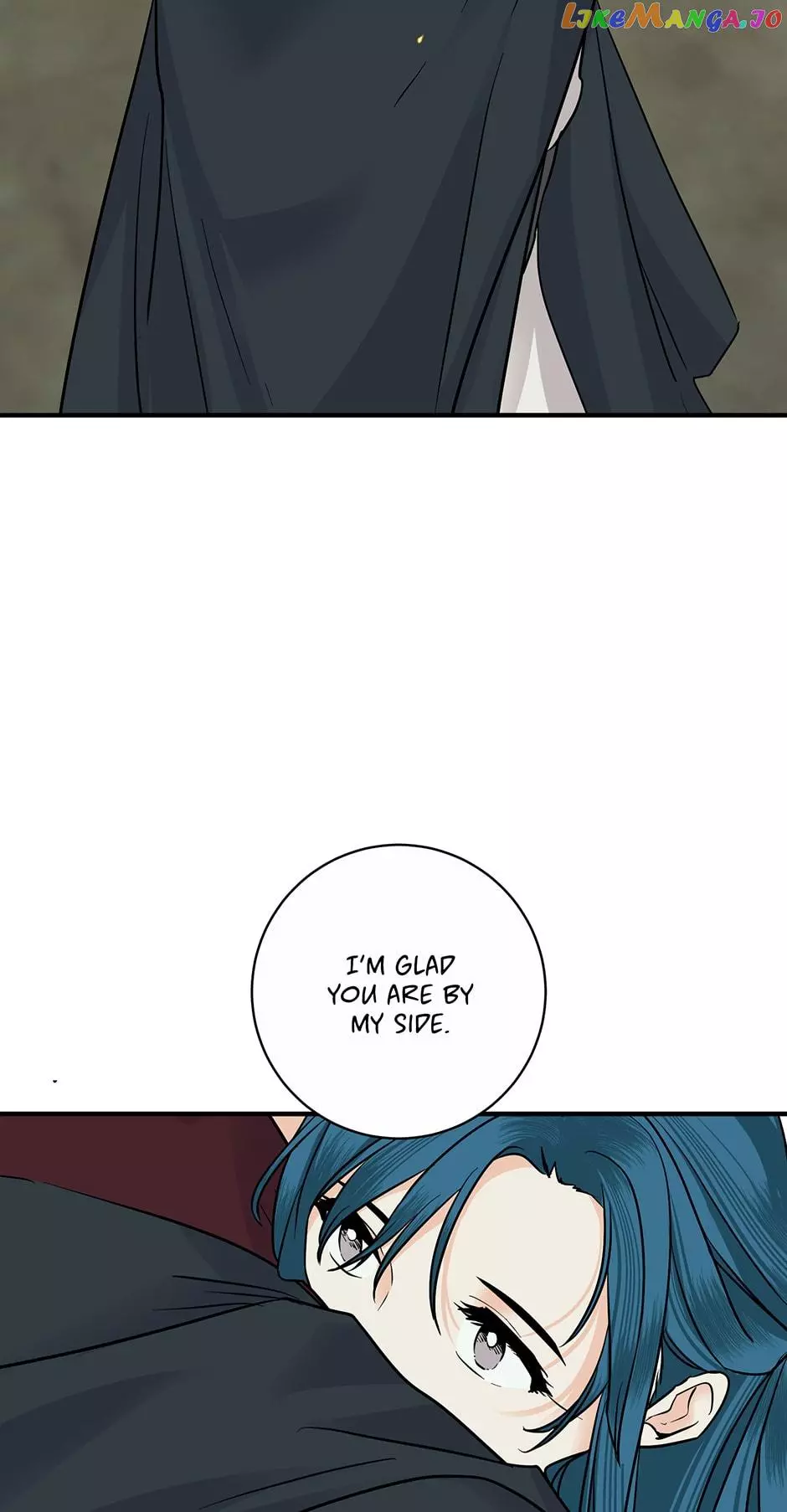 Manga page 63