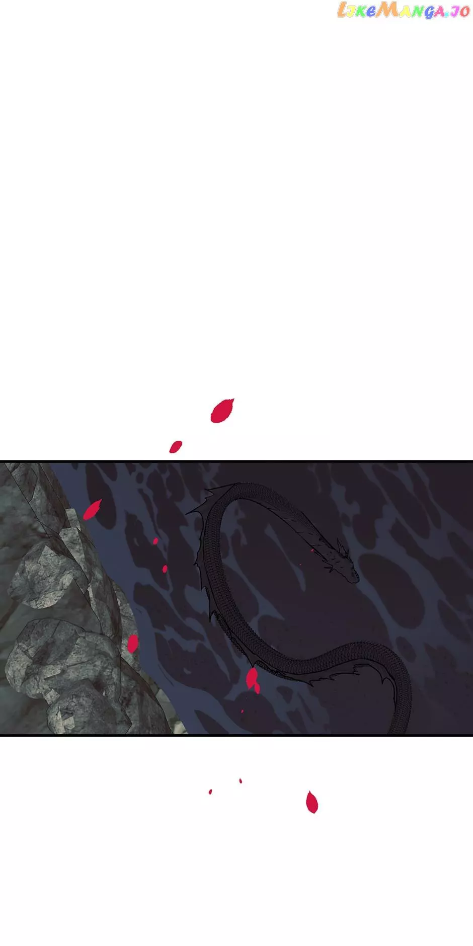 Manga page 45