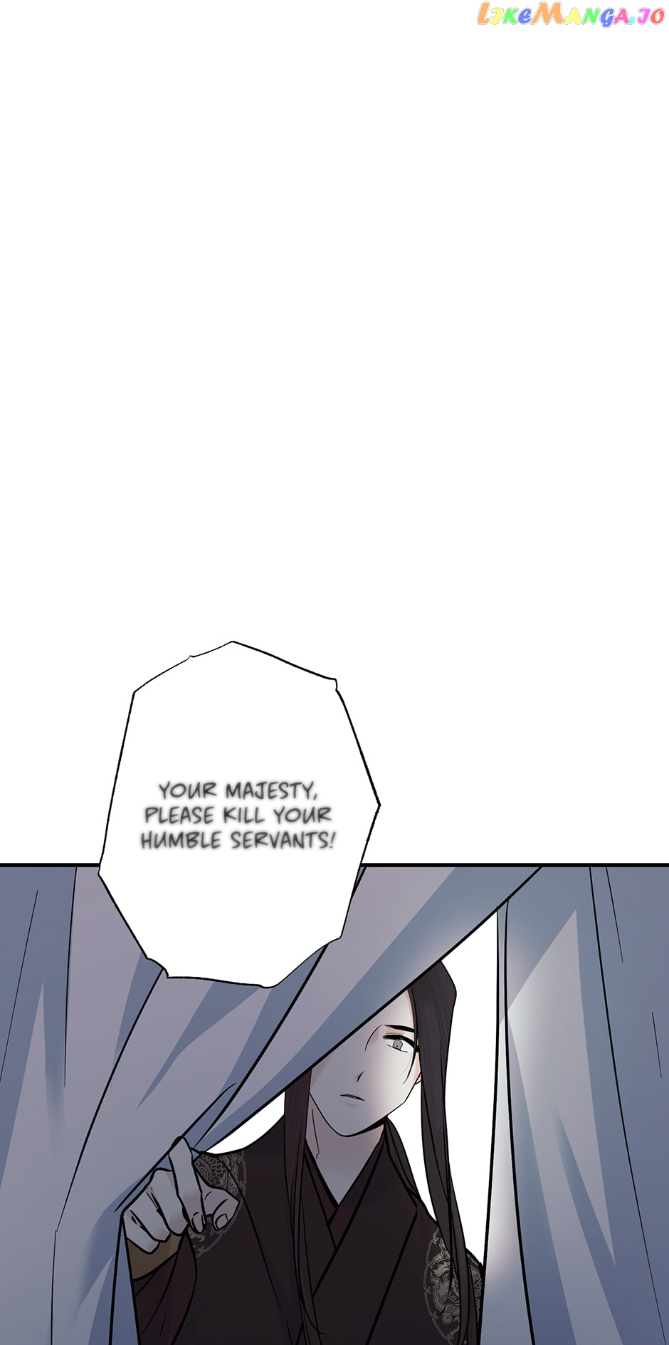 Manga page 41