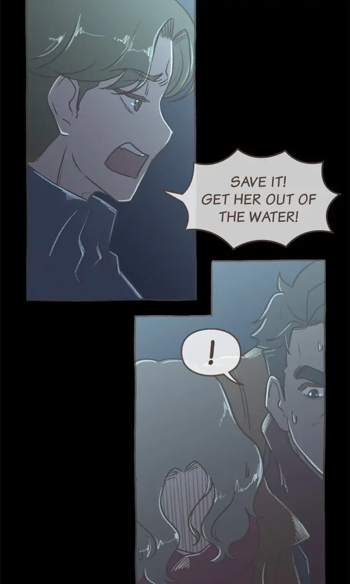 Manga page 54
