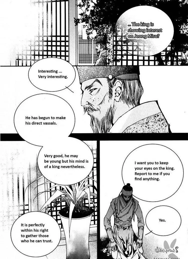 Manga page 30