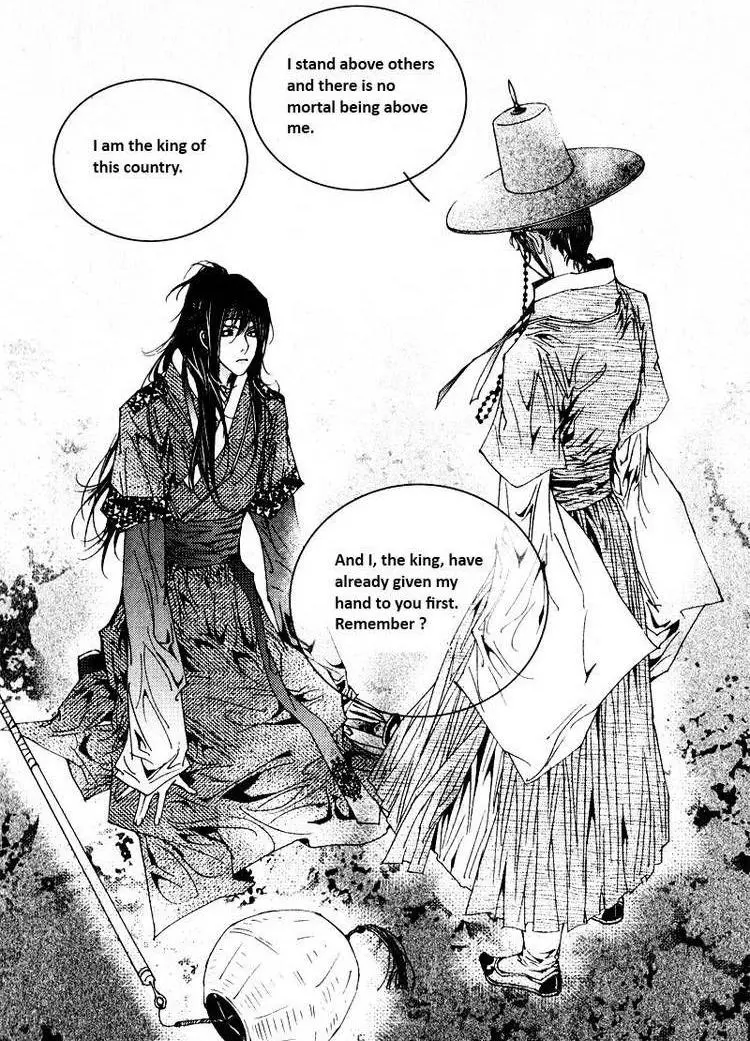 Manga page 28