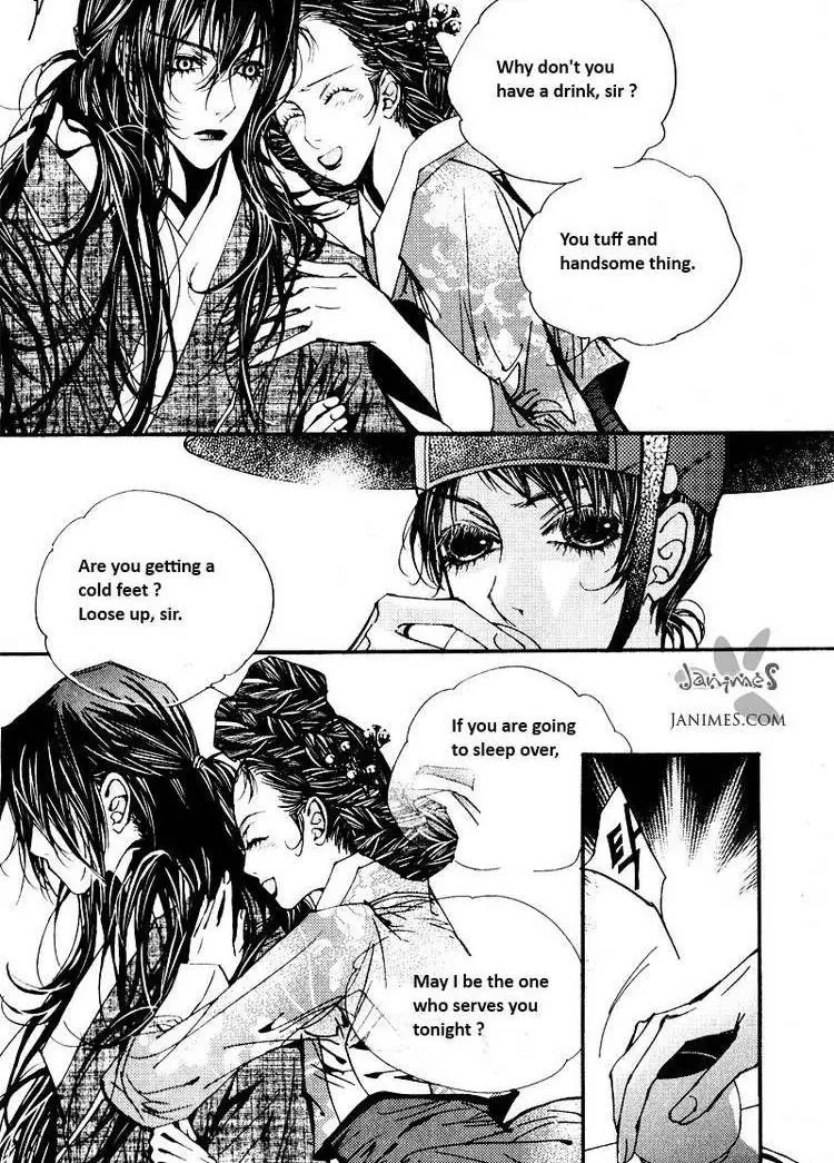 Manga page 30