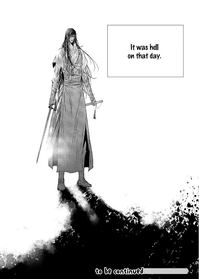 Manga page 46