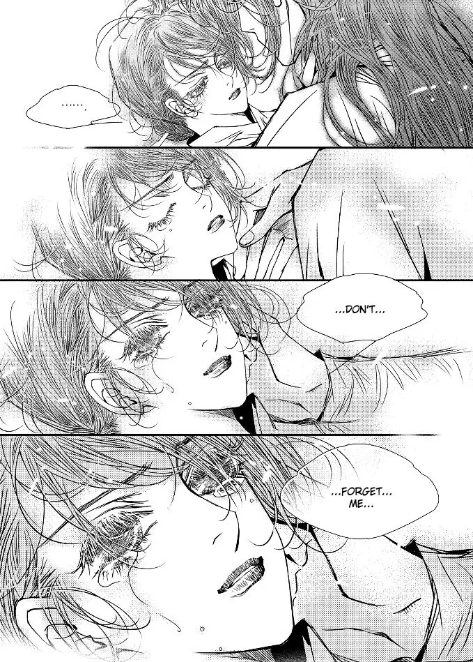 Manga page 48