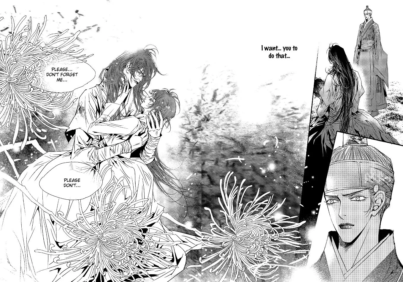 Manga page 50