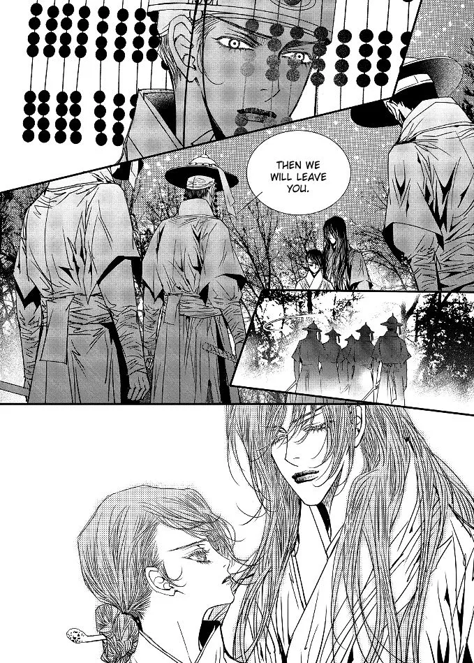 Manga page 34