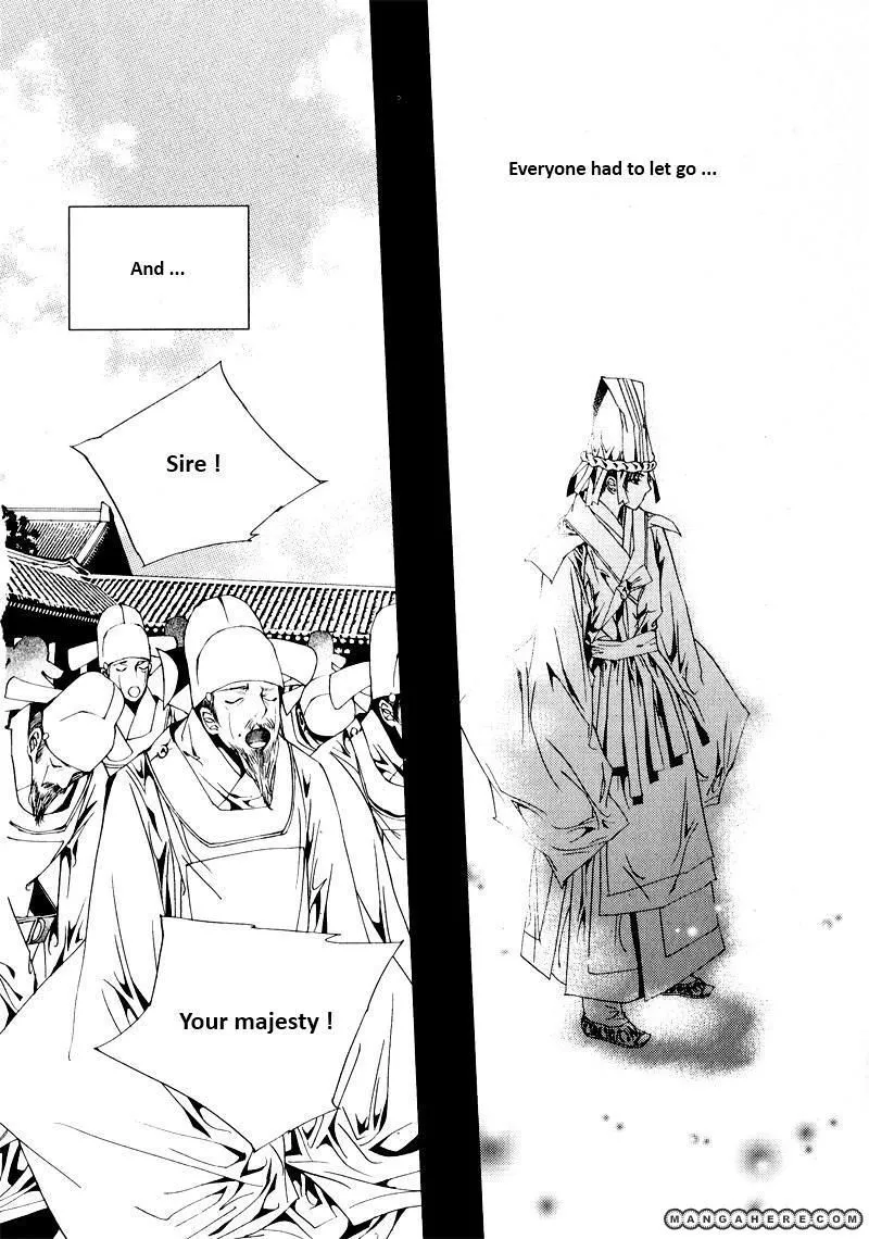 Manga page 35