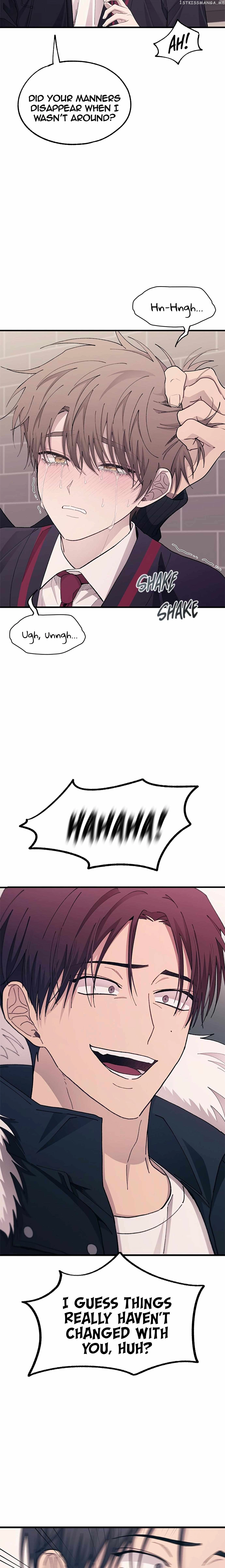 Manga page 12