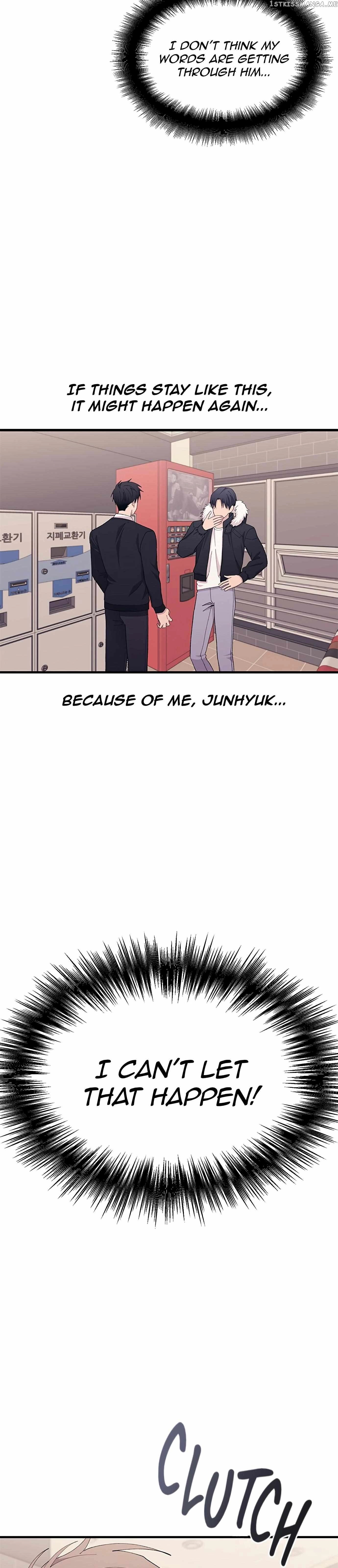 Manga page 22