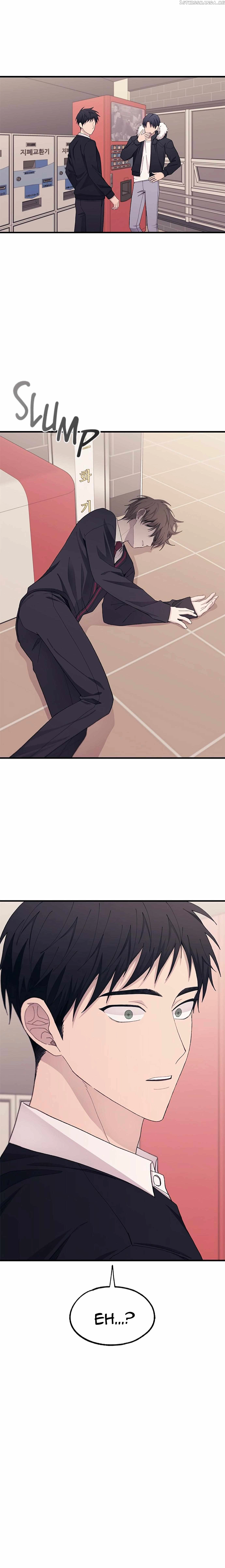 Manga page 25