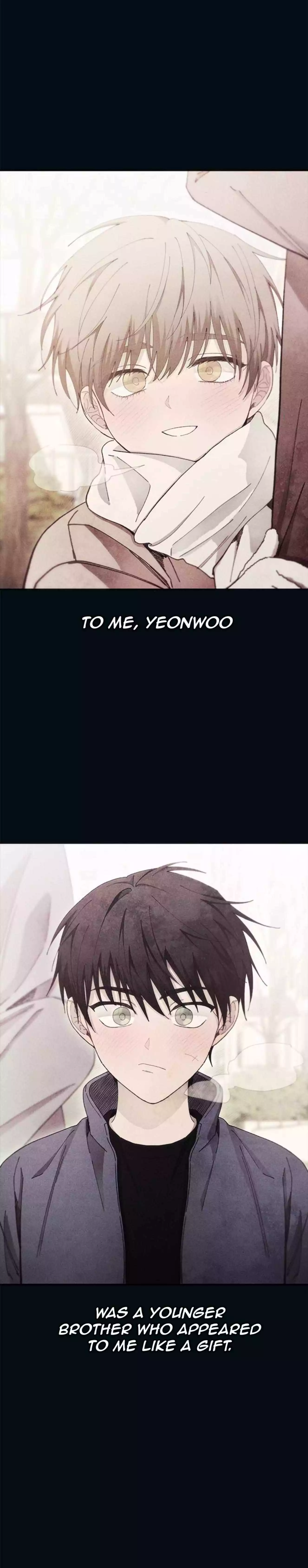 Manga page 36