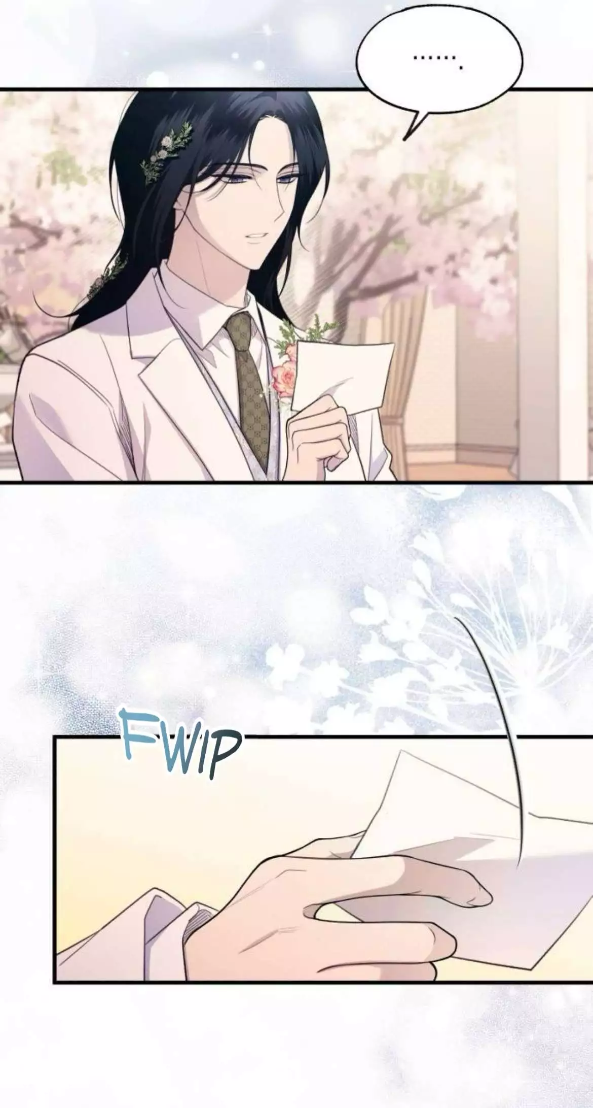 Manga page 30