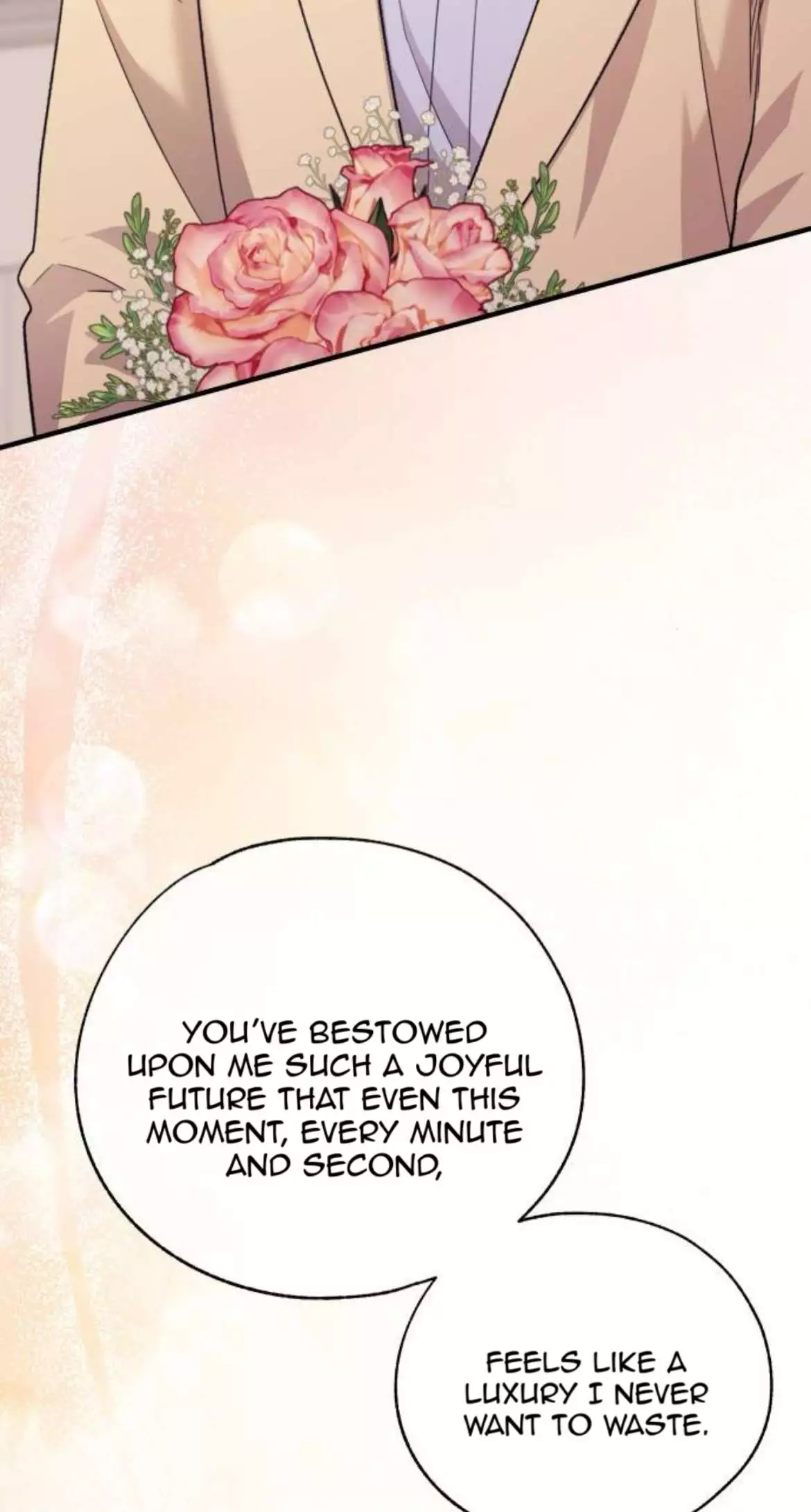 Manga page 36